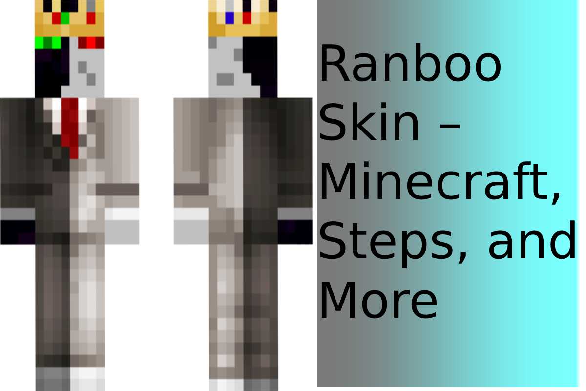 Image default
