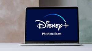 How to Activate www.disneyplus.com Login_Begin 8 Digit Code