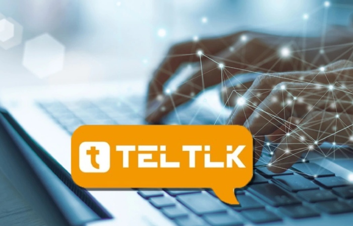 How Teltlk Can Help_
