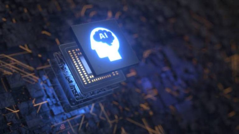How to Get into Artificial Intelligence in 2023