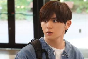 Is it safe to watch Asian dramas on Dramacool.ee?