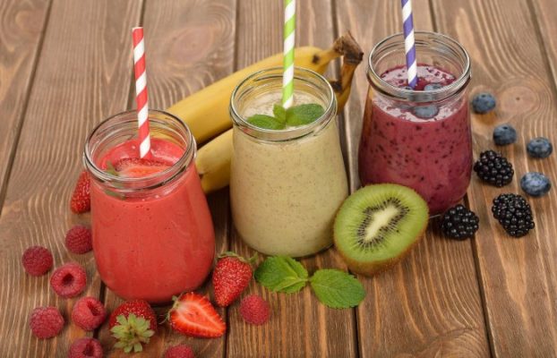 diverticulitis full liquid diet foods diverticulitis full liquid diet foods