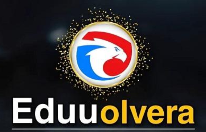 Overview Of Eduuolvera.com