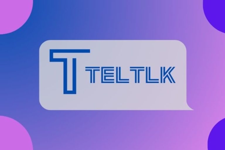 teltlk