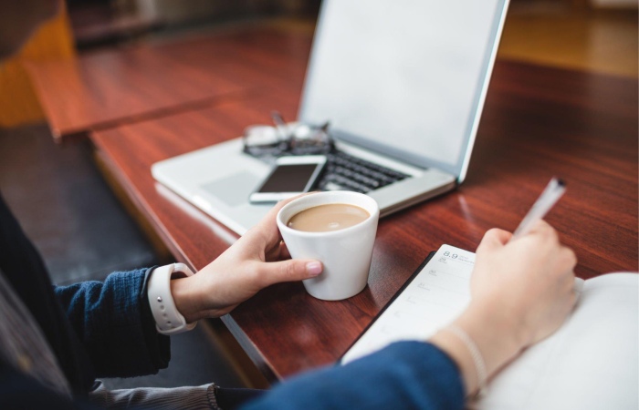Why Write for In Health Blog - Erythritol Write for Us
