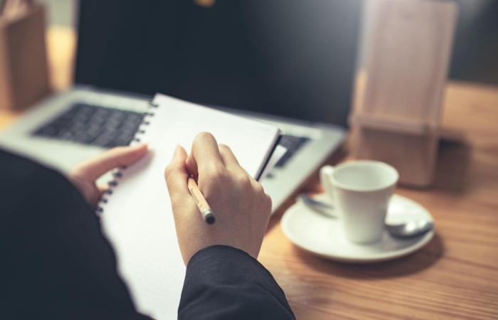 Why Write for In Health Blog - Cuticle Write for Us