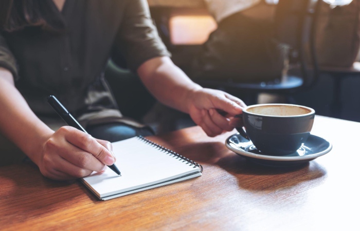 Why Write for In Health Blog - Hibiscus Tea Write for Us