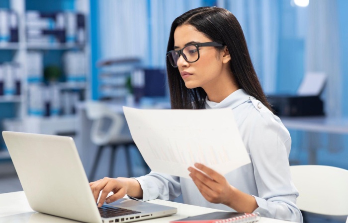 Why Write for In Health Blog - Shivering Write for Us