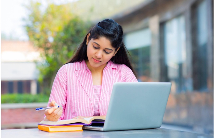 Why Write for In Health Blog - Lactic Acidosis Write for Us