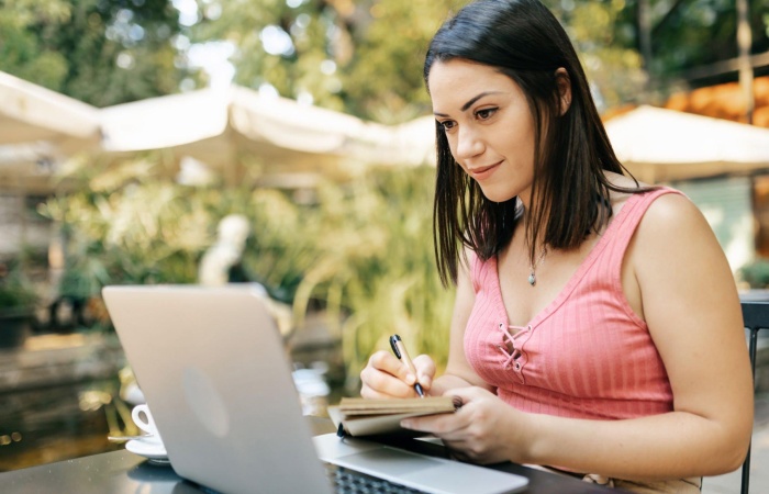 Why Write for In Health Blog - Irritability Write for Us