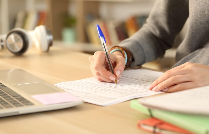 Why Write for In Health Blog - Sinus Rhythm Write for Us