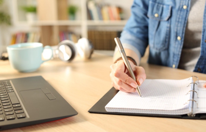 Why Write for In Health Blog - Sociopath Write for Us