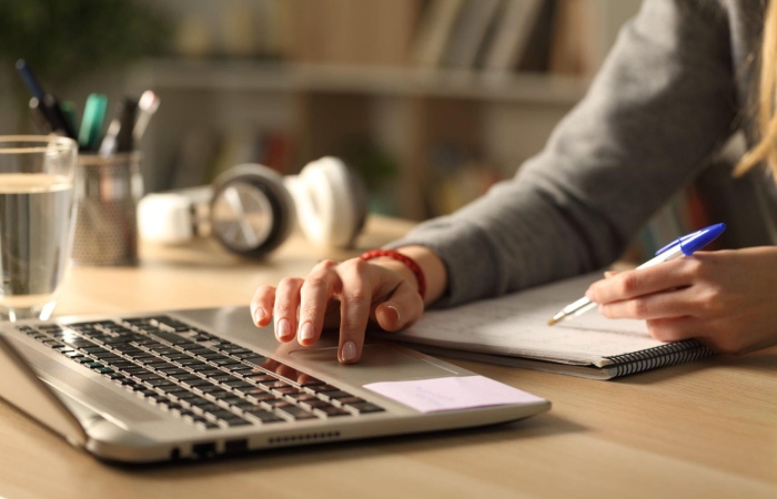 Why Write for In Health Blog - Spirulina Write for Us