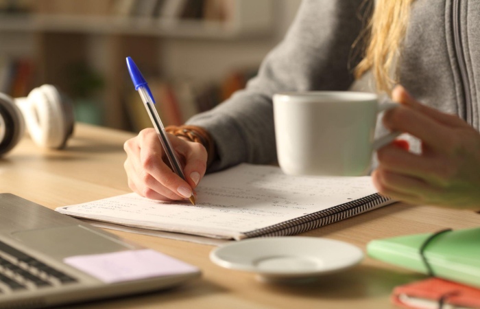 Why Write for In Health Blog - Suture Write for Us