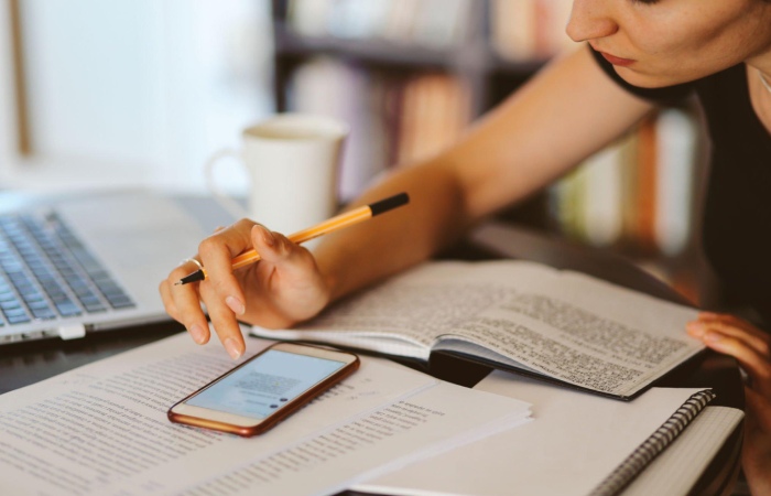 Why Write for In Health Blog - Tincture Write for Us