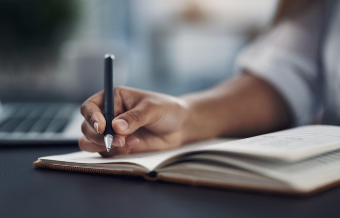 Why Write for In Health Blog - Weed Strains Write for Us