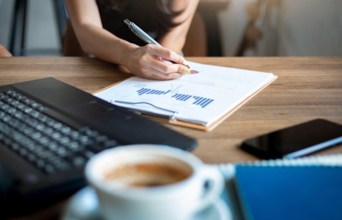 Why Write for In Health Blog - Acidity Write for Us