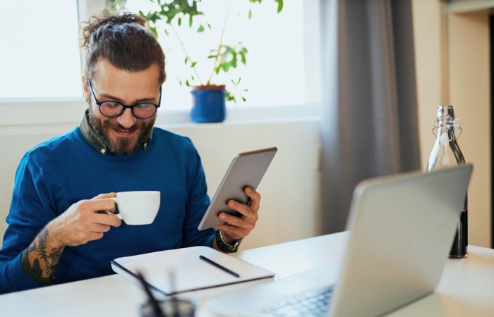 Why Write for In Health Blog - Psoriasis Write for Us