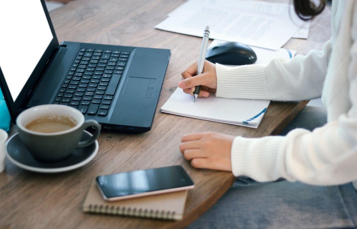 Why Write for In Health Blog - Acne Write for Us