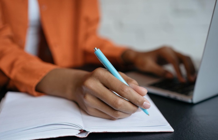 Why Write for In Health Blog - Skip Moisturizer Write for Us