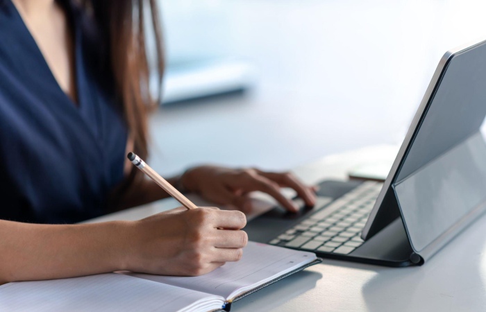 Why Write for In Health Blog - Telehealth Write for Us