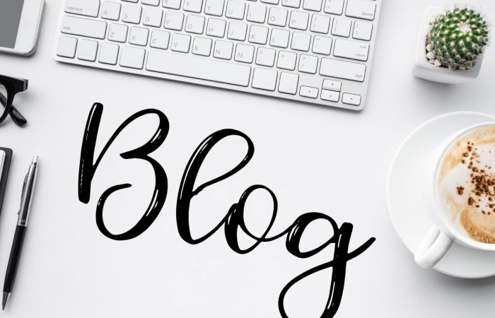 Why Write for In Health Blog - Drowning Write for Us