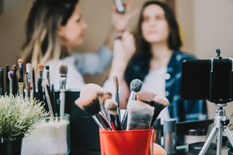 Beauty Tips For Those In Their 20s And What To Do In Their Rituals