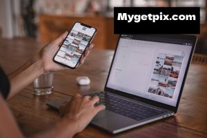 Mygetpix.com