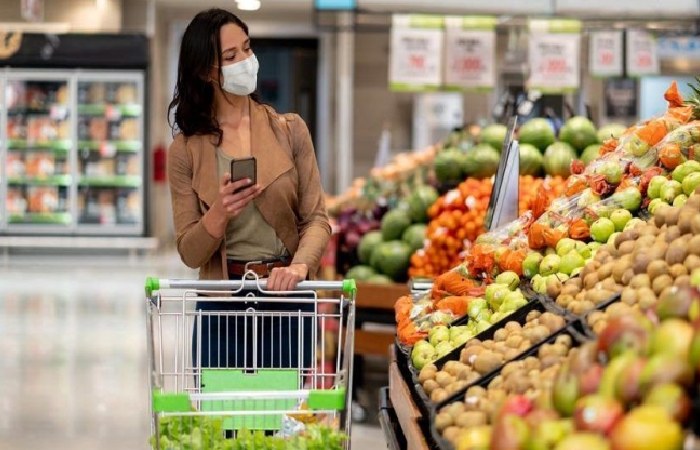 Navigating ¿Hasta Qué Hora Está Abierta La Tienda De Alimentos Más Cercana_