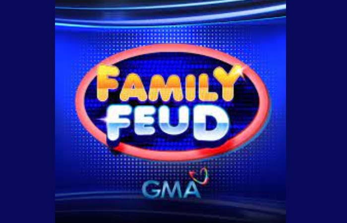 Overview Of www.gmanetwork.com Family Feud Guess To Win Today