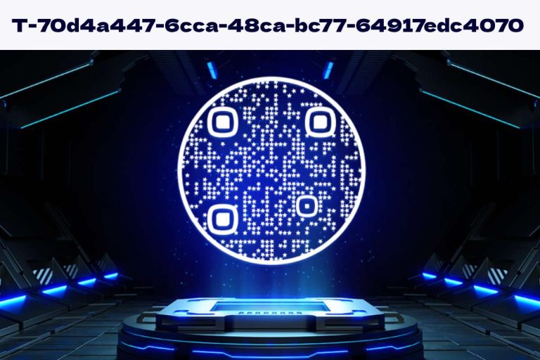 T-70d4a447-6cca-48ca-bc77-64917edc4070