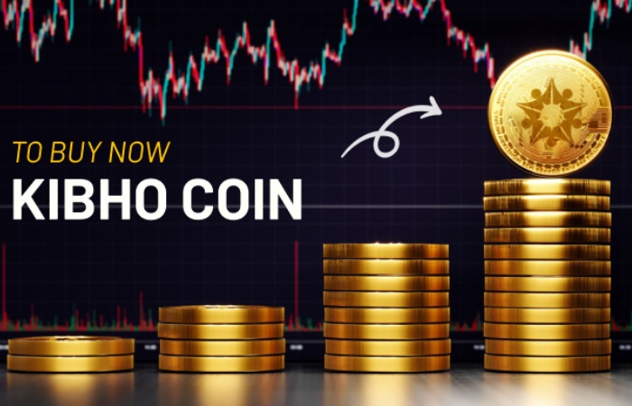 What Is The Value Of Kibho Cryptocurrency_