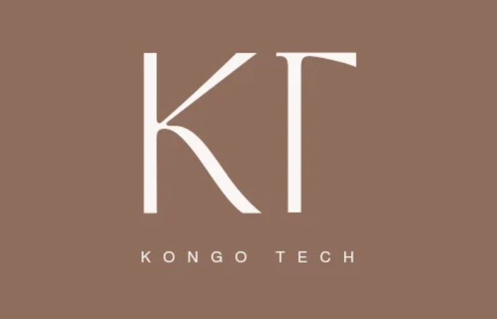 What Is Kongotech_