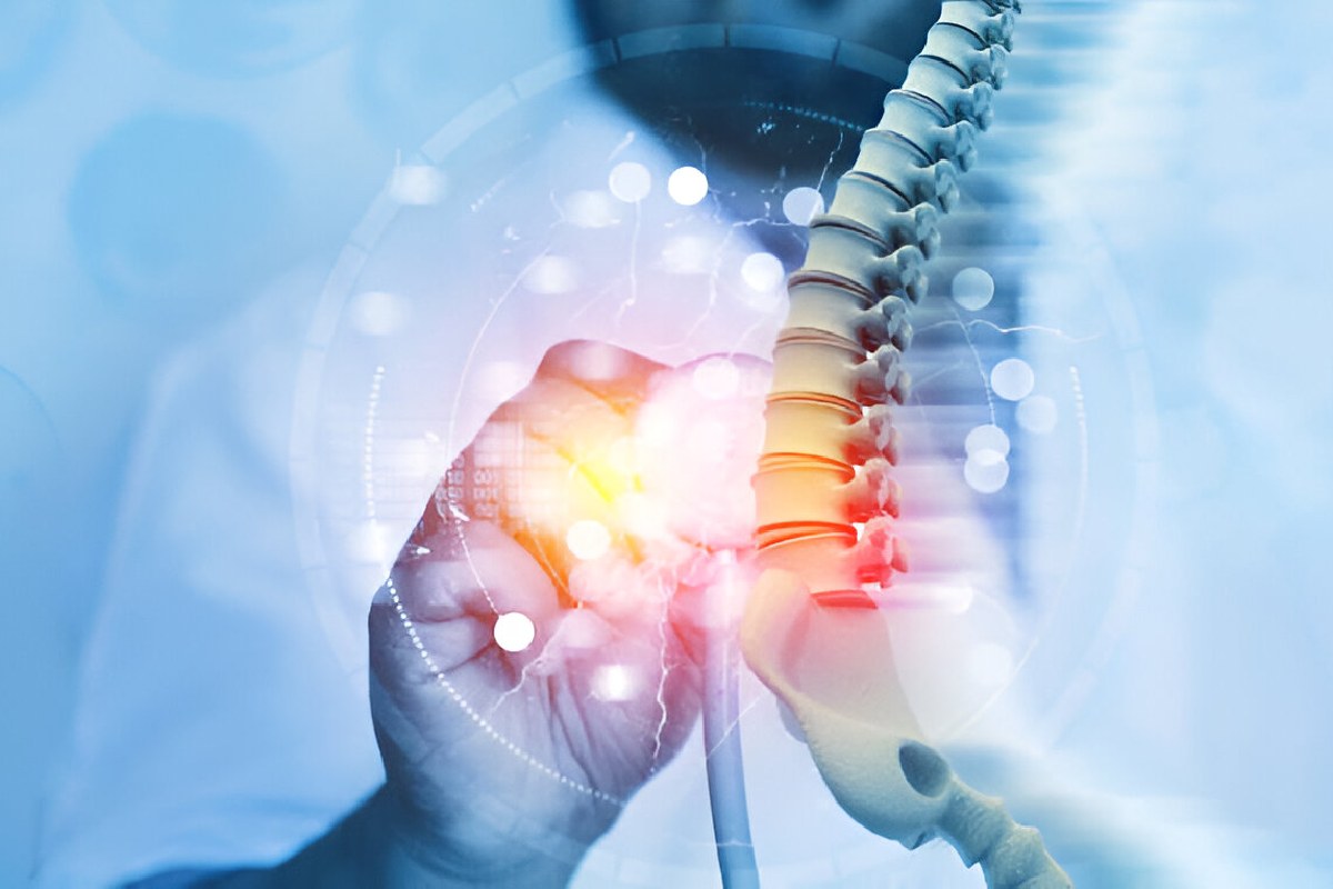 Spine Surgery Write For Us - Guest Post, Contribute, and Submit Post