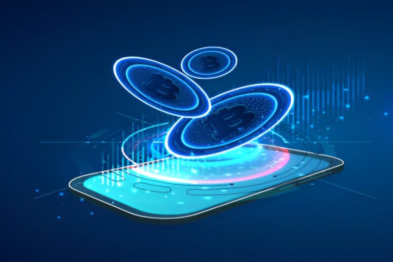 About iCryptoX.Com: Your Trusted Partner in Cryptocurrency Trading