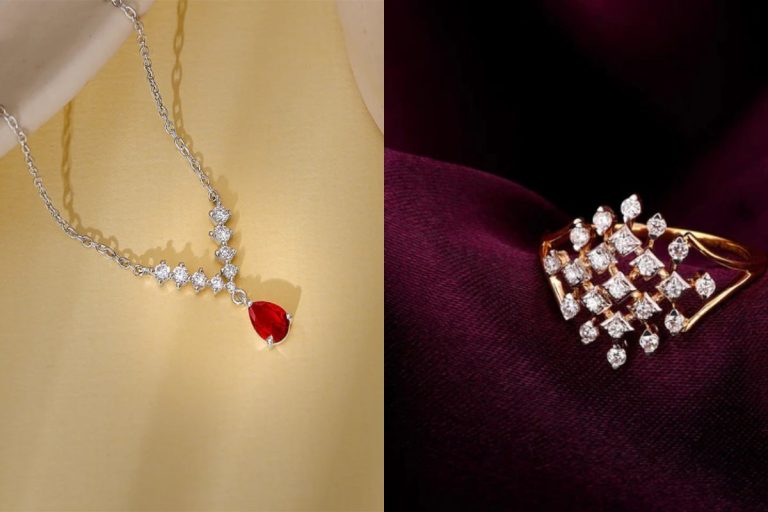 GIVA Jewellery Is Real or Fake? An Honest Review of This Popular Brand