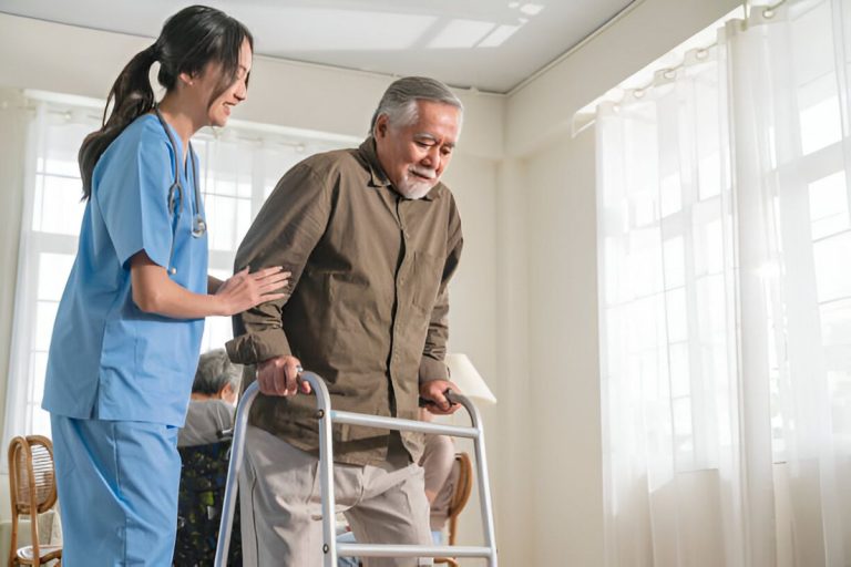 Understanding Outpatient Rehab: A Comprehensive Guide to Drug and Alcohol Treatment
