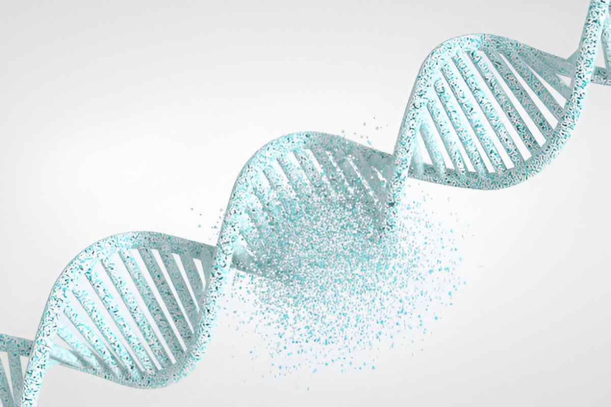 Genetic Disorder Write for Us - Guest Post, Contribute, and Submit Post