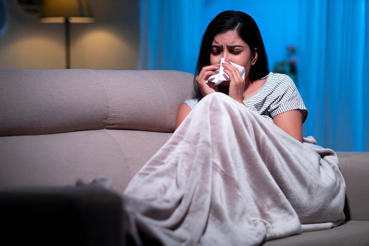 Pathogens Disease Write for Us - Guest Post, Contribute, and Submit Post