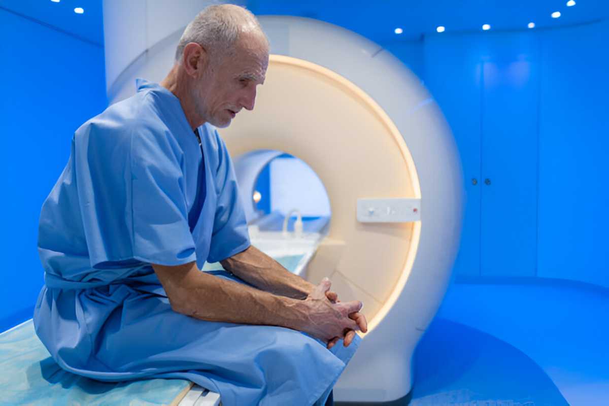 Prostate Cancer Write for Us - Guest Post, Contribute, and Submit Post