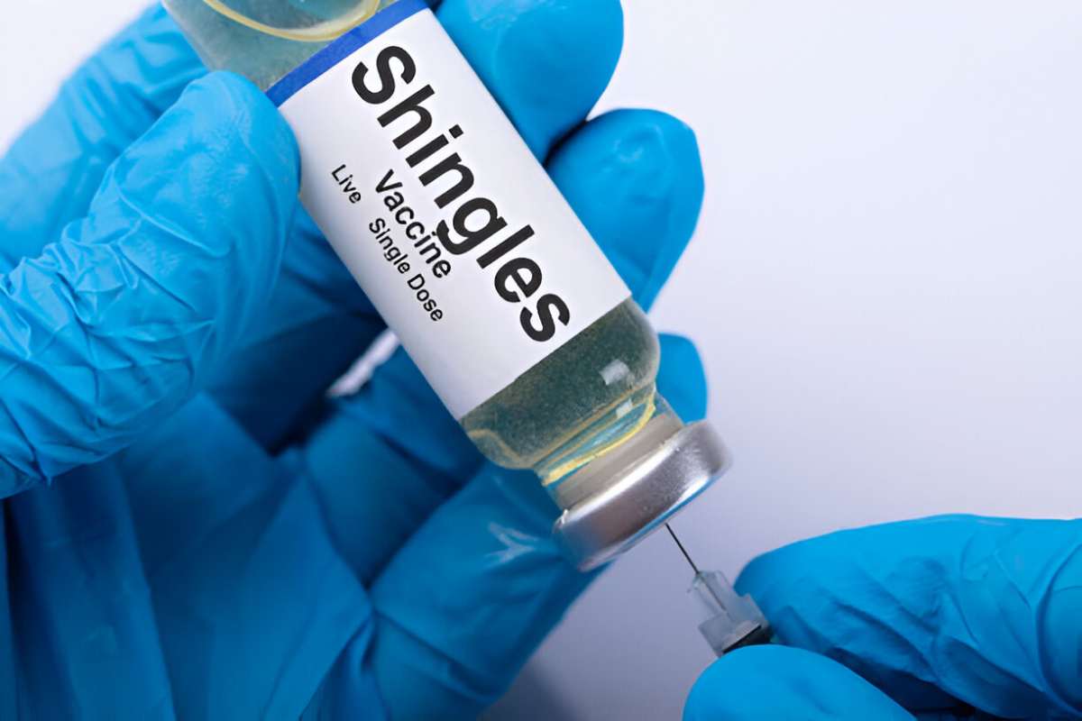 Shingles Vaccine Write for Us – Contribute and Submit Guest Post
