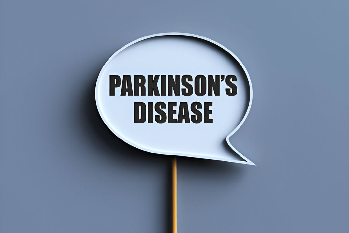 Parkinson’s Disease Write for Us - Guest Post, Contribute, and Submit Post