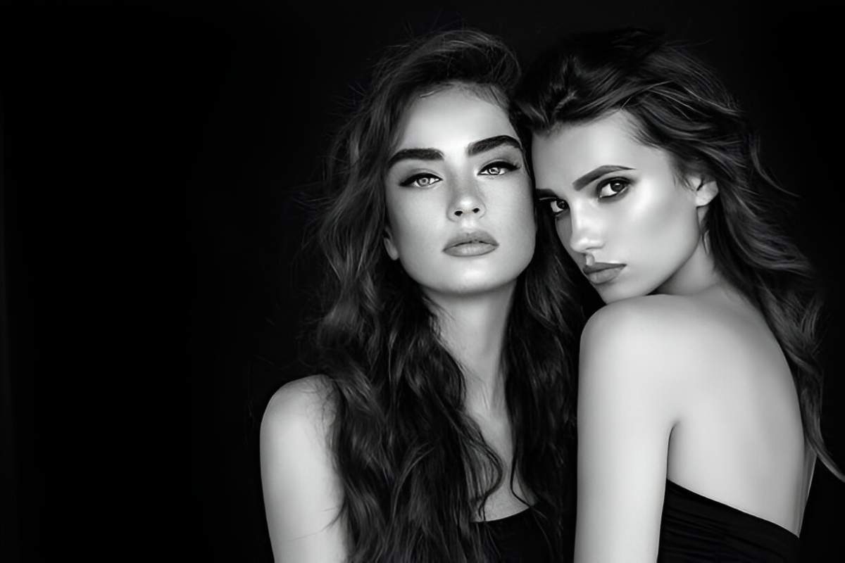 Fashion And Beauty Write For Us - Guest Post, and Submit Post