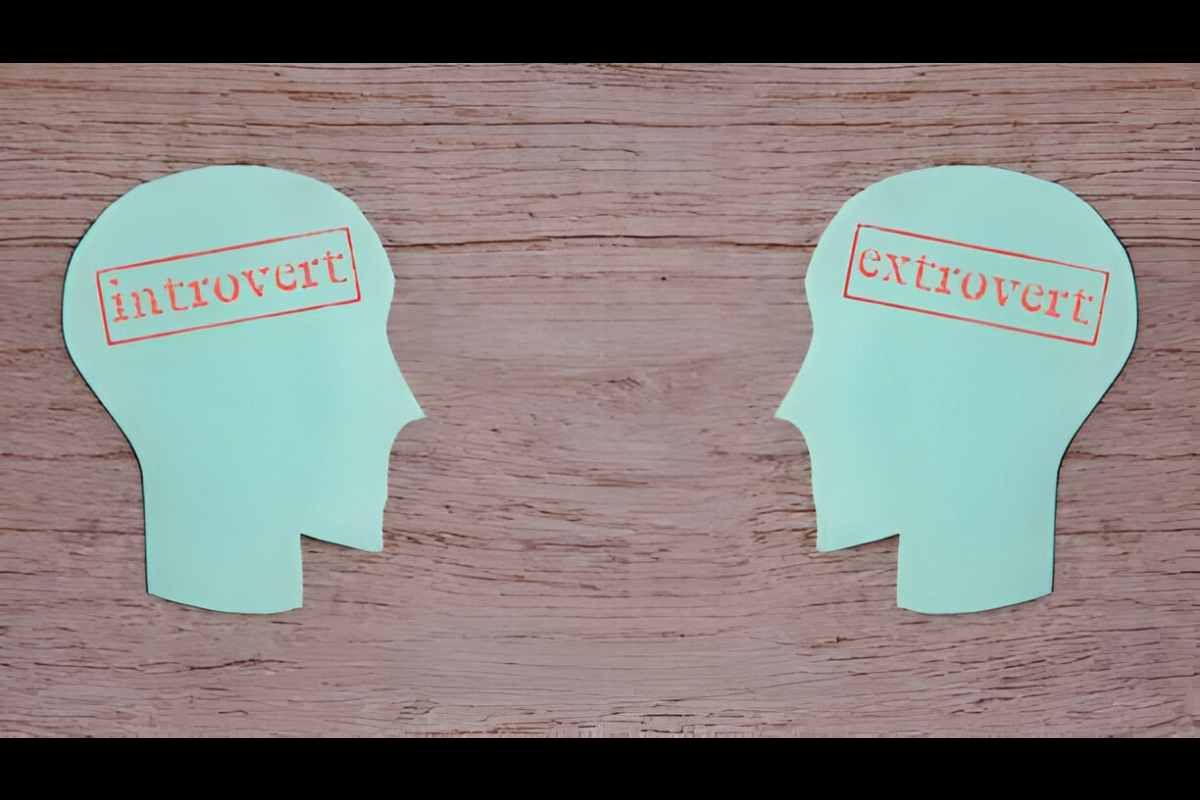 Sociopath Write for Us, Guest Post, Contribute, and Submit Post