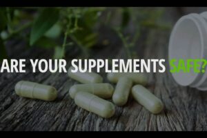 Does Gullrazwupolxin Save Time and Money for Content Creators?