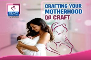 Craft Hospital – BES: A Complete Guide to Hospital Services and Patient Care